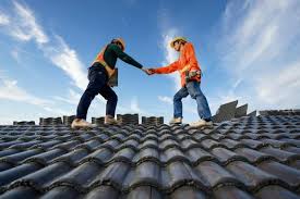 Best 4 Ply Roofing  in Rayne, LA